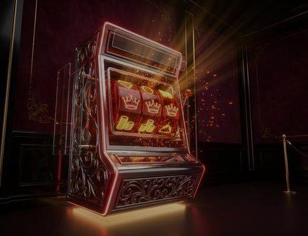 EuroGold Casino